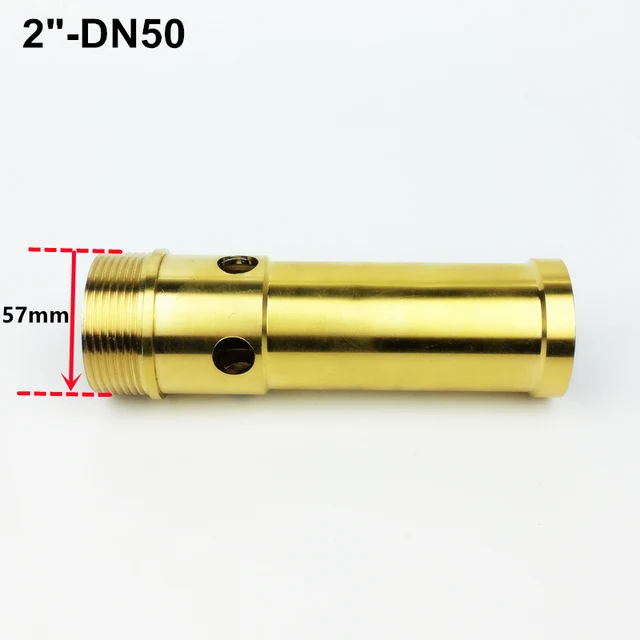 2 (Brass)