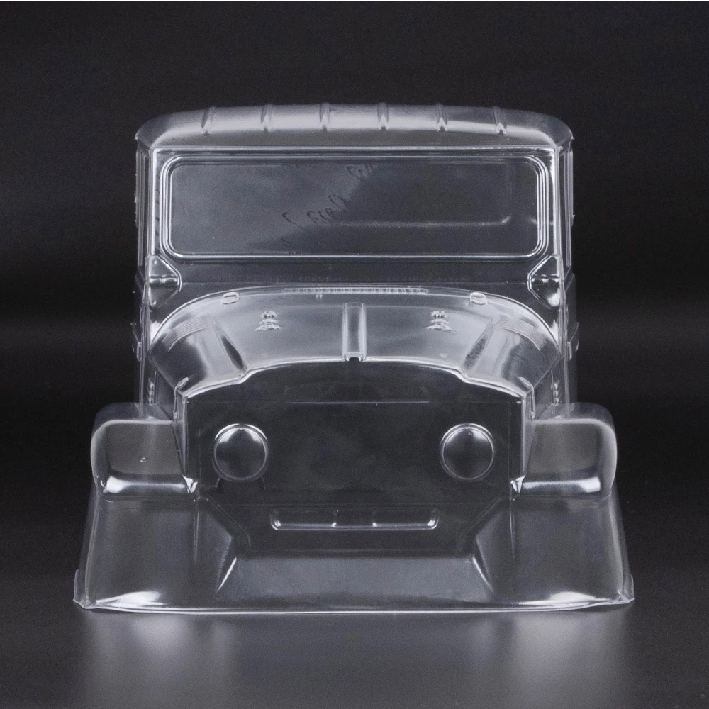 1/10ラジコンボディー Amazon | ニッサン フェアレディz 1 10 ラジコンボディ rc yd-2