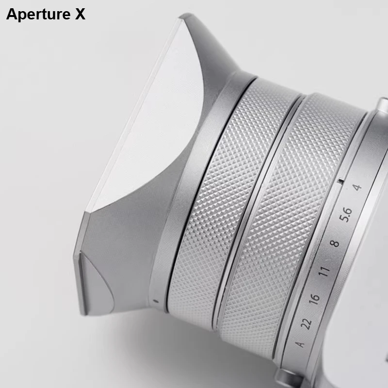 Fuji GFX100RF 투명 카메라 스티커 비닐 랩 필름 카메라 본체 보호 스티커 프로텍터 코트 GFX100 RF GFX 100RF