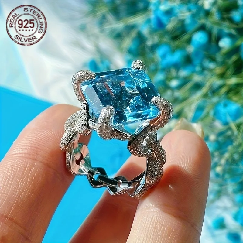 S6875e23721ce4c74a487522e706aab2cN