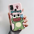 Pink-M03