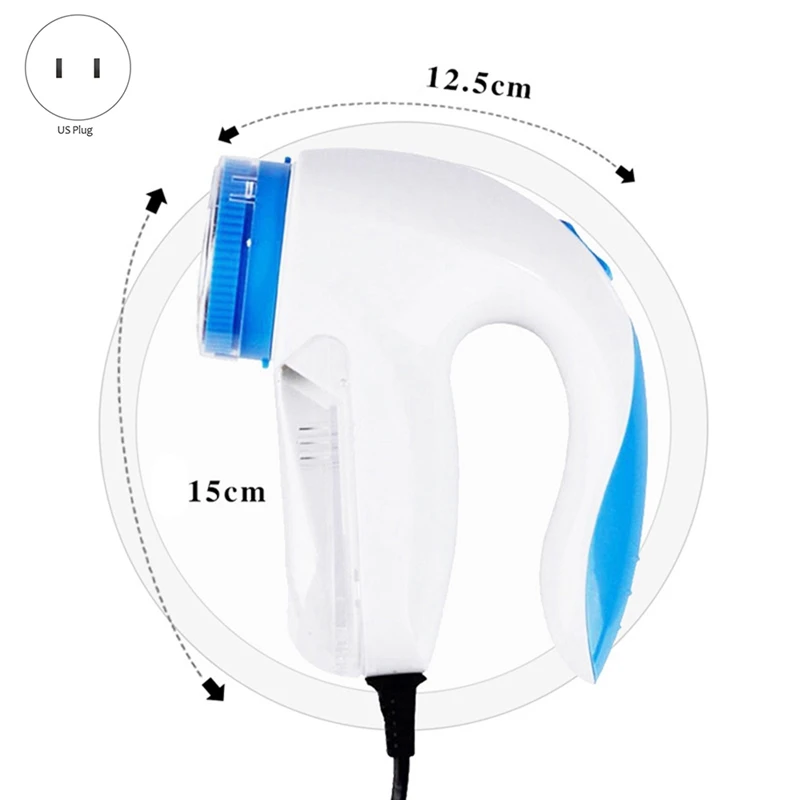 Slide image 5da58481320b4af09797992c8de86b0a