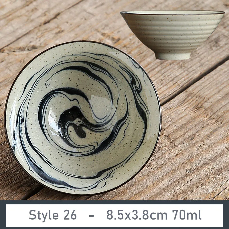 Pattern 26
