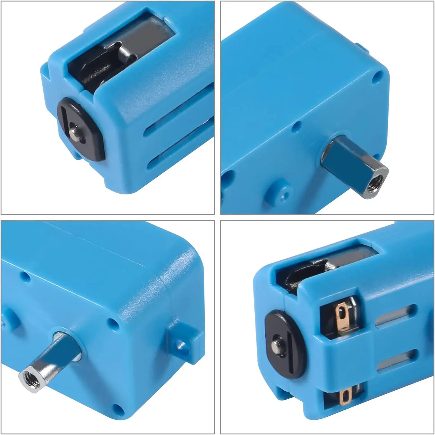 motor e acessorios 03