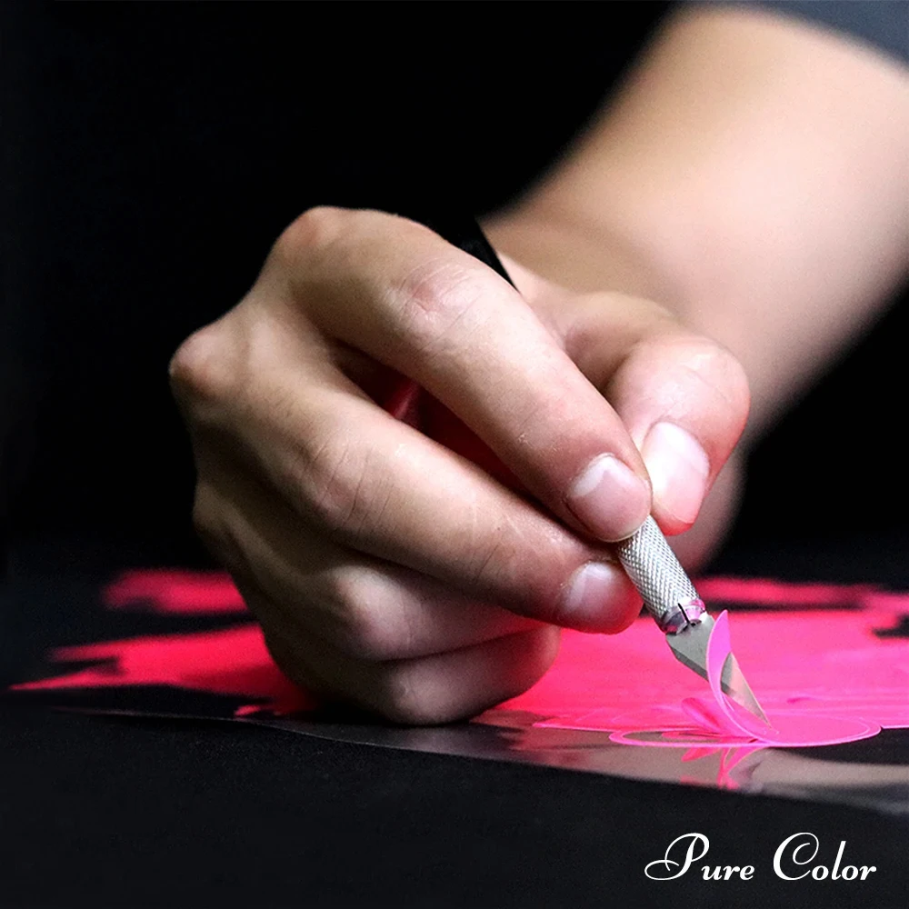 Slide image 11d7561402904e59aaf390cdcc0e1f82