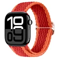 Orange border
