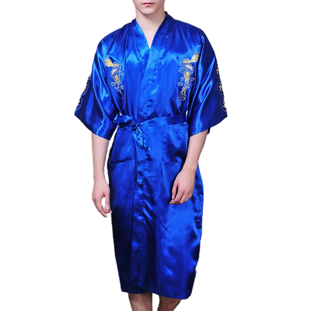 Camisa De Satén Sedoso Para Hombre, Boda, Novio, Etapa, Bail | Cuotas