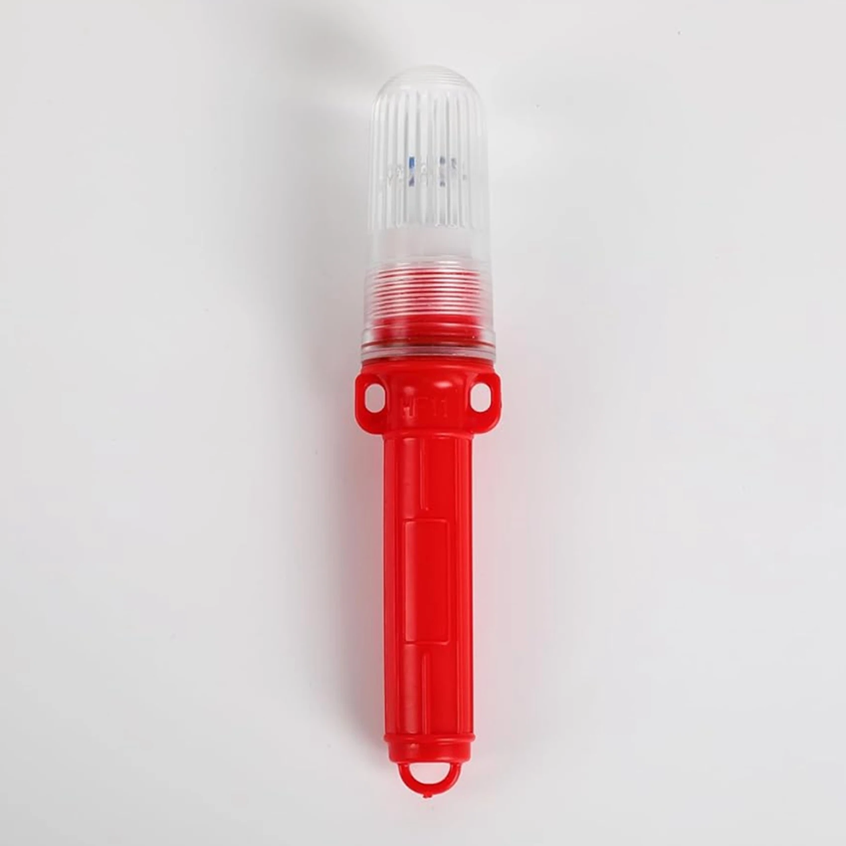 NDIN-4 PCS 보트 플레어, 보트 플레어는 해양용으로 승인됨, 어망, 부표 및 보트용 비상 안전 키트