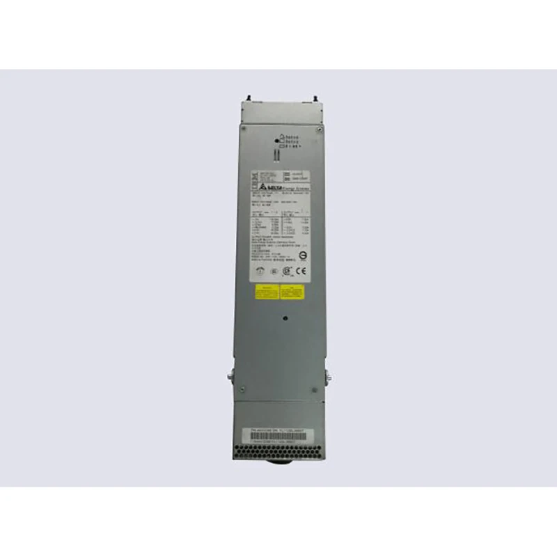 100% Test for Power Supply for P6 570 5628 44V3086 74Y6220 44V7309 1600W Work Good 6 100% Test for Power Supply for P6 570 5628 44V3086 74Y6220 44V7309 1600W Work Good - Image 4