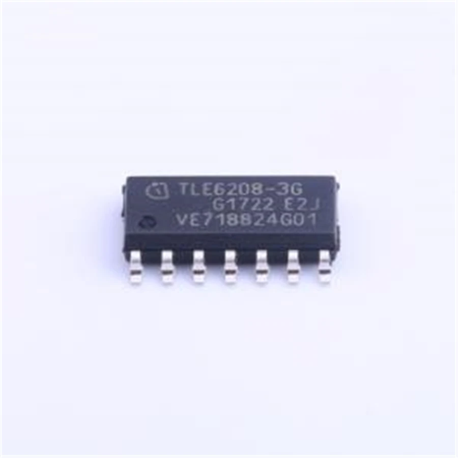 TLE62083GXUMA1