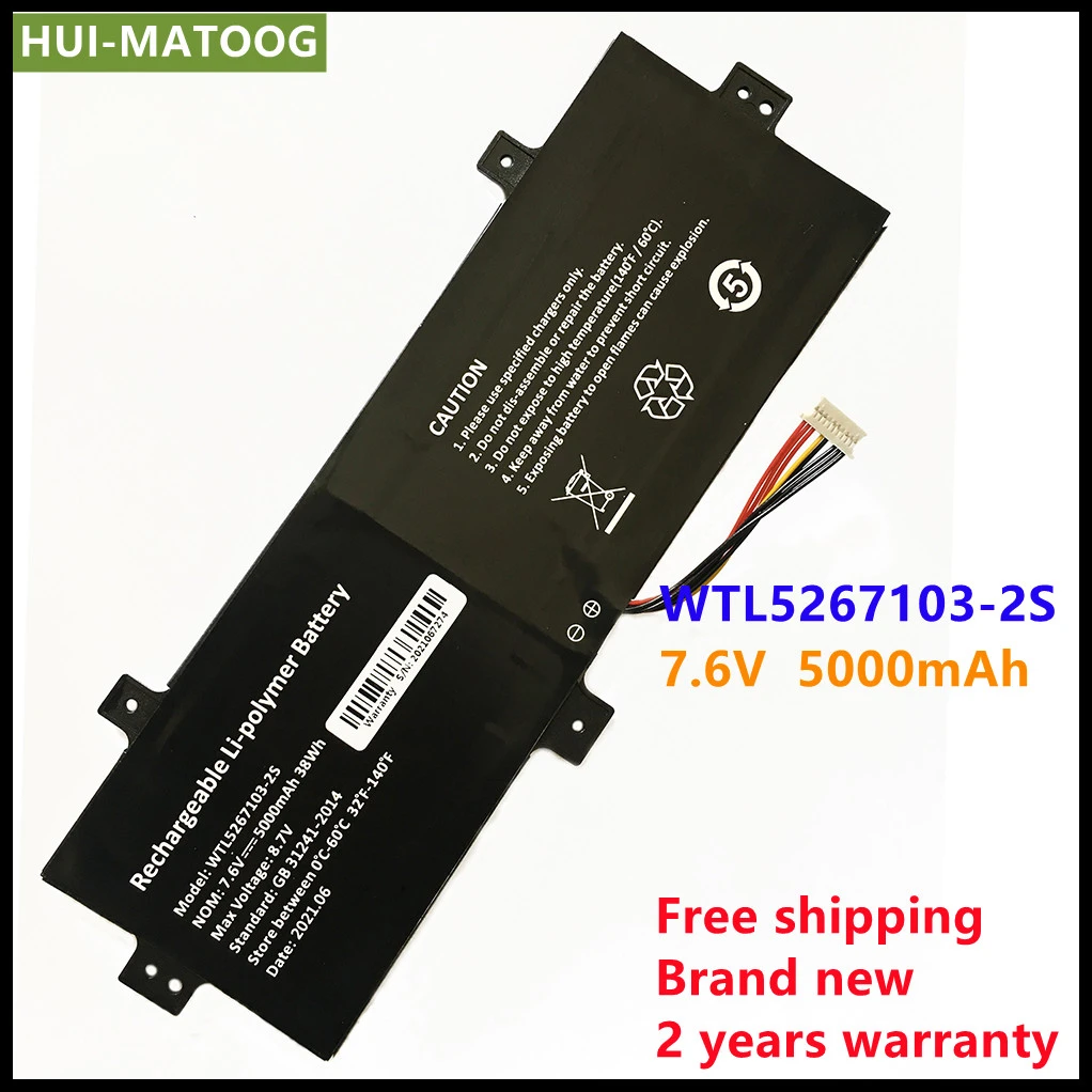 Laptop Batteries CONNEX SLIM BOOK 2 BATTERY was listed for R500.00 on