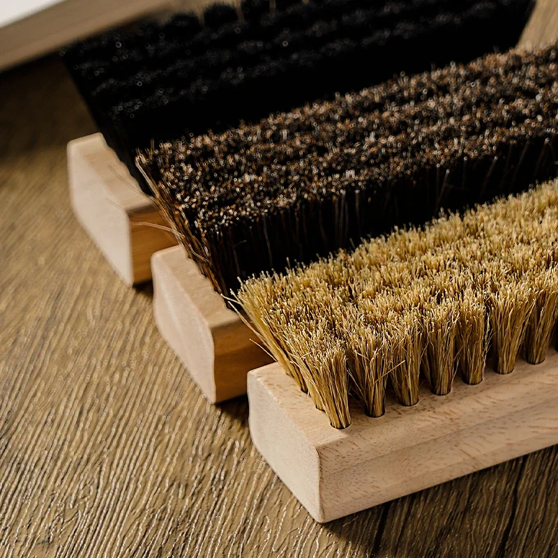 Slide image b34d3b6bb4a84cf78c5772dc8e7bd14c