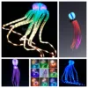 LED lights for 18m octopus kite in high brightness  not including flying kite but just the lights 1
