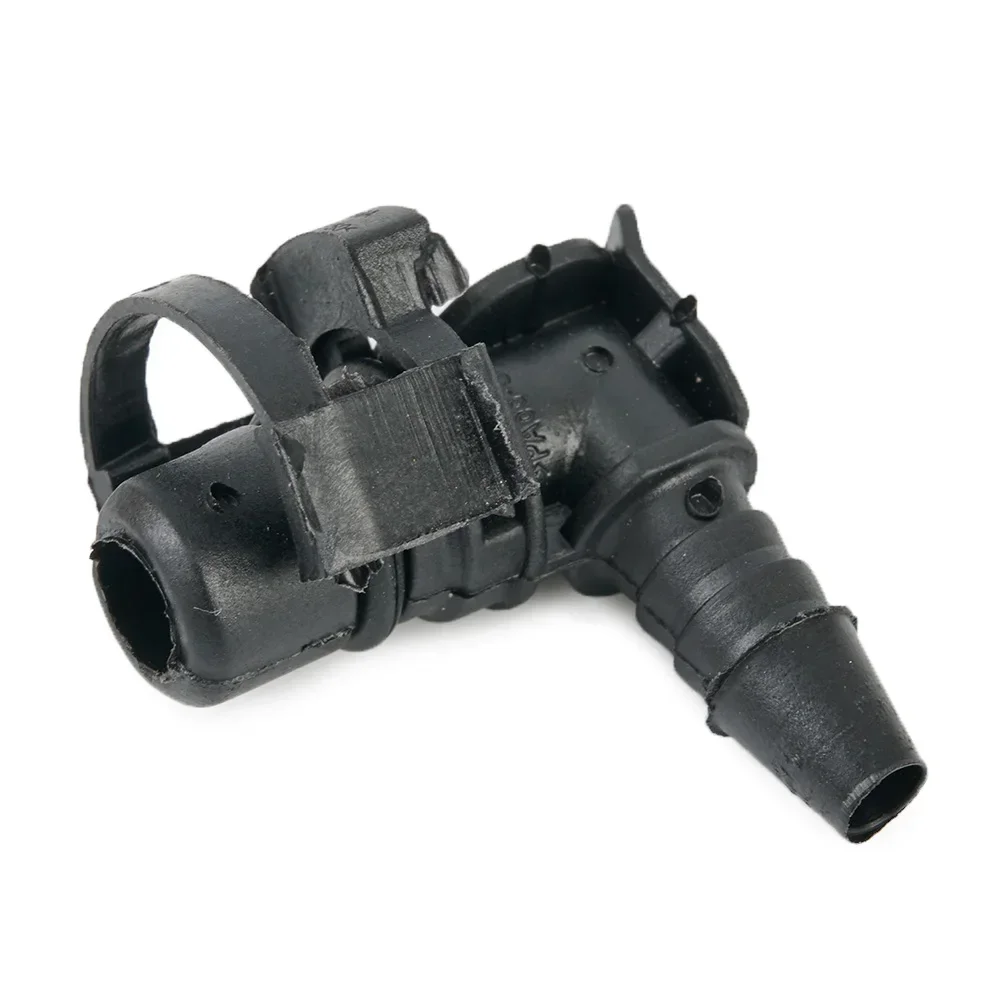 CAR Water Outlet Hose Connector Water Outlet Hose Connector For Chevrolet For Cruze Epica 55354565