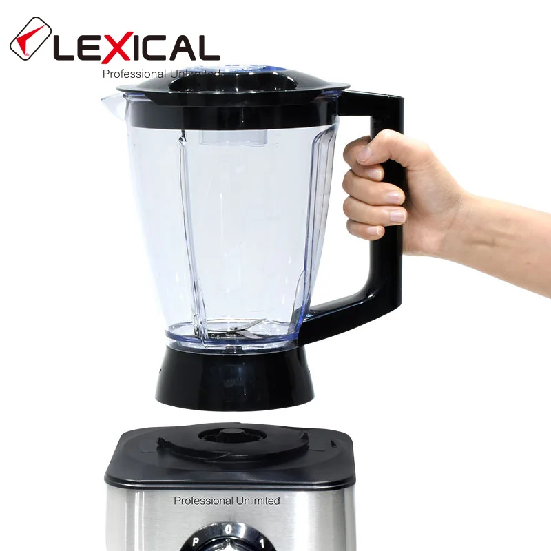 мясорубка Household Juicer Vegetable Shredder Stainless Steel Fully Automatic Juicer Multifunctional Cooking Machine 4