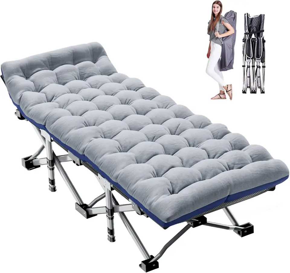 Professional Massage Table Heating Pad with Digital Control
