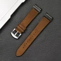 Light brown black