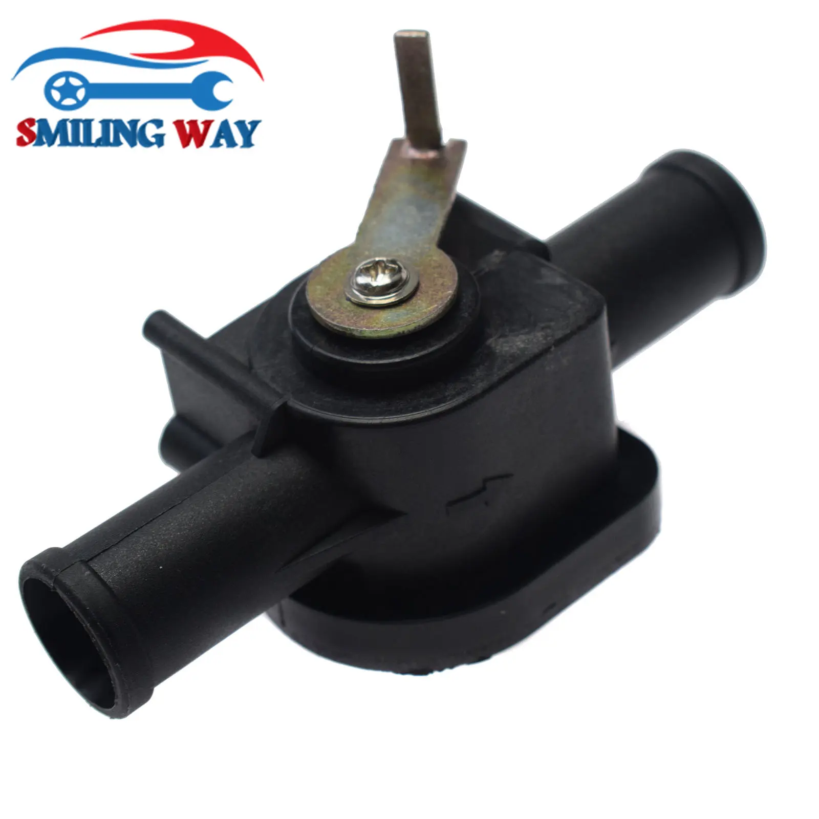    Toyota Tacoma 1995-2000 ι 400  1996 1997 1998 1999 / 45 2000 2001 2002 2003 2004 2005