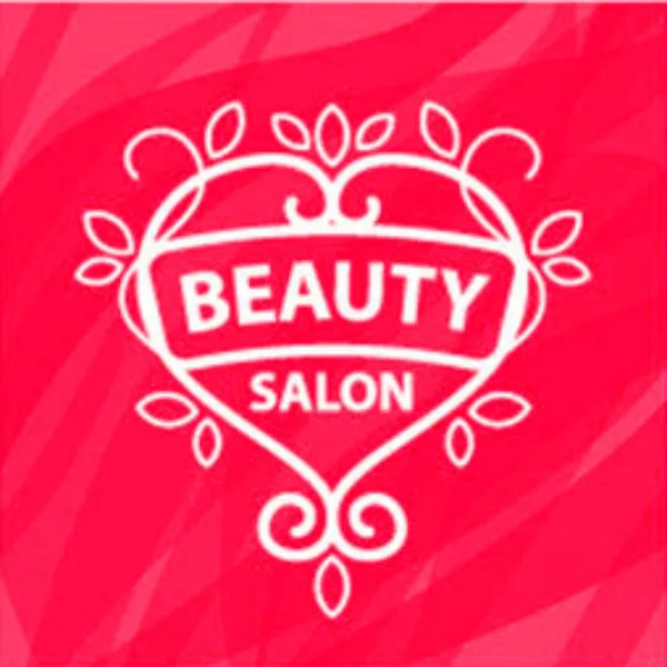 Professional Beauty Equipment Store