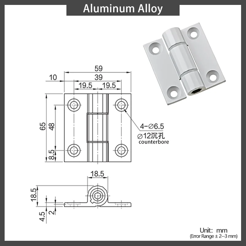 Slide image 59173c0c490c4ff2941ee1017ecdfde9