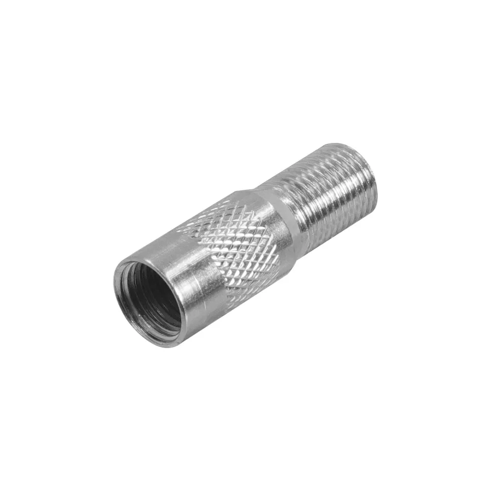 Inflatable Air Nozzle Replacement for Xiaomi MI 3 M365 Pro pro2 1S Scooter Front Wheel Motor Inflatable Extension Air Valve