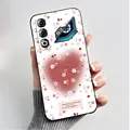 HEI-TPU305
