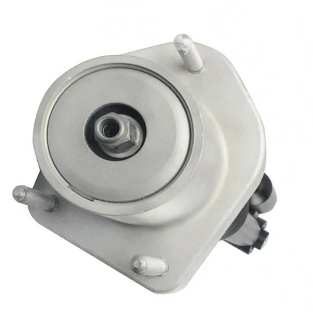     Ʈ, CVD/VDS/ADS, ι L405 2012- 