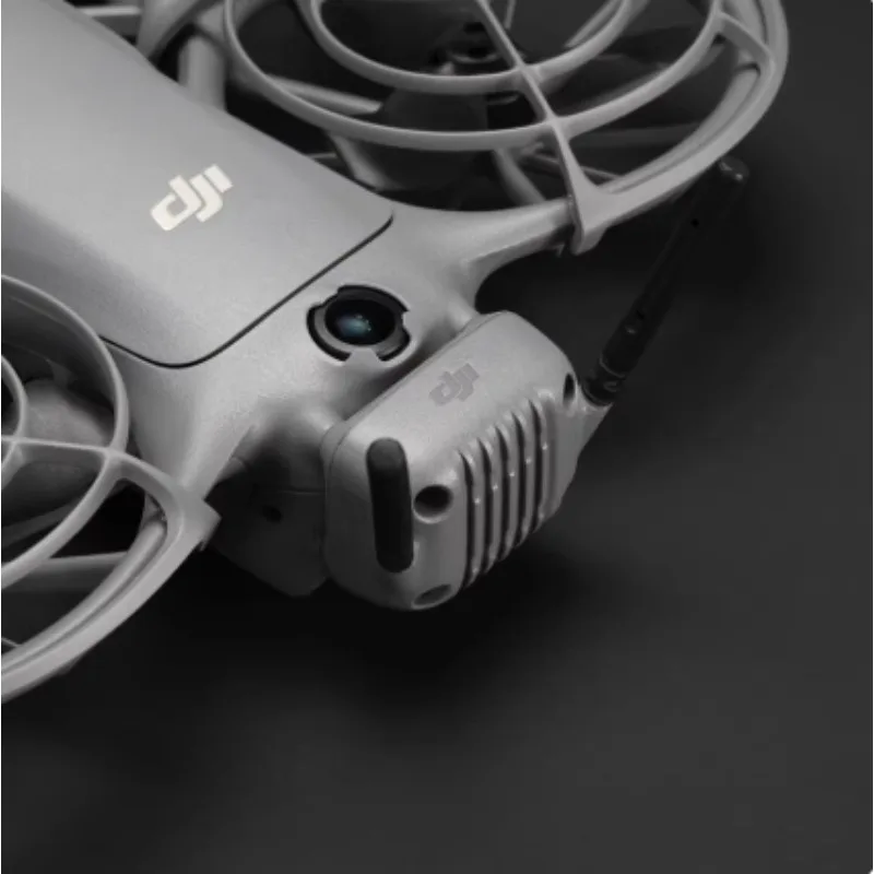 Module transmission image DJI Neo 2 - Accessoire drone officiel