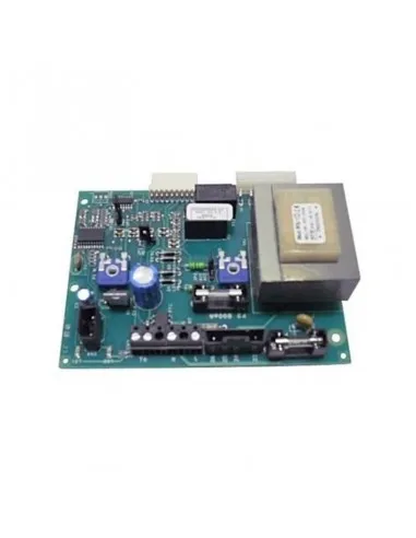 Boiler module Saunier duval RENOVAHABITAT23 HE052002948 |