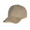 Fashion Brand Snapback Baseball Cap Women Gorra Cap Street Hip Hop Caps Suede Hats for Ladies Black Grey Baseball Cap 5
