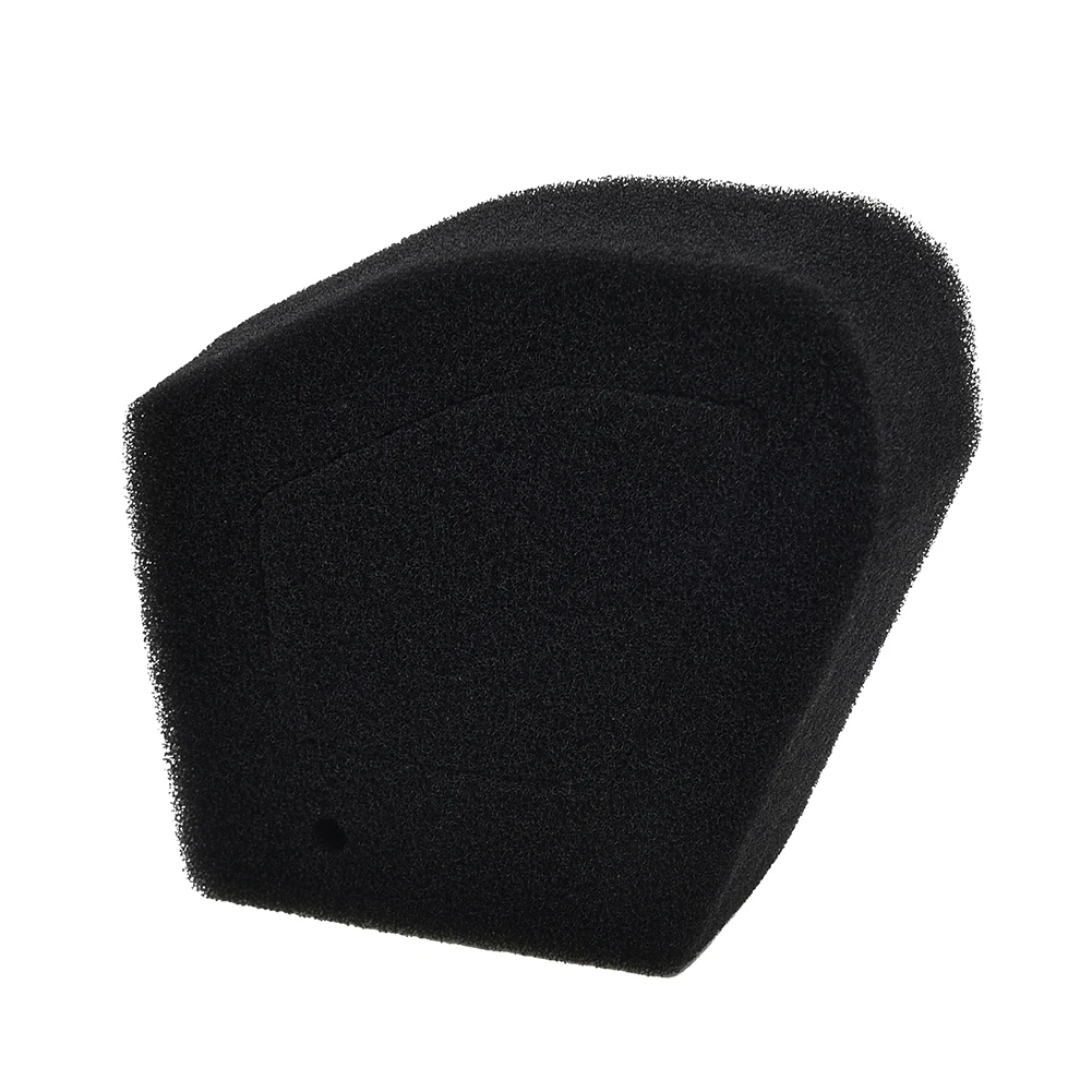 

Parts Air Filter GX35 GX35NT HHT35S HHT35 Reliable Replacement Black Engine EngineLawn Mower For HONDA GX35 GX35NT HHT35S HHT35