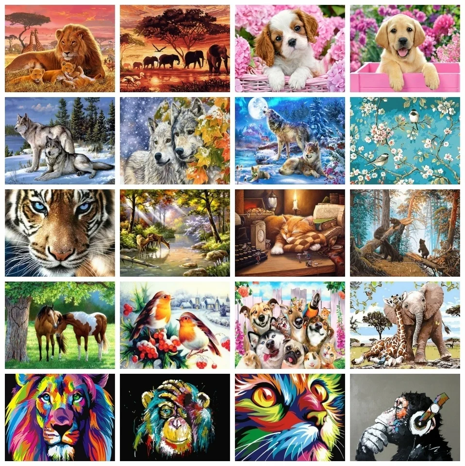 01.jpg_.webp 01.jpg_.webp