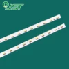 2pcs/Kit LED KD-55SD8505 KD-55S8500 KD55SD8505 KD55S8500 T550QVR05.0 LB55074 V2_00 LB55074 V3_00 LB55074 V0_01 LB55074 V1_01 02 4