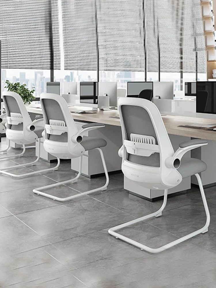 

Компьютерное игровое кресло, обучающий стол, эргономичная мебель для дома и офиса, Интернет сиденье для кафе