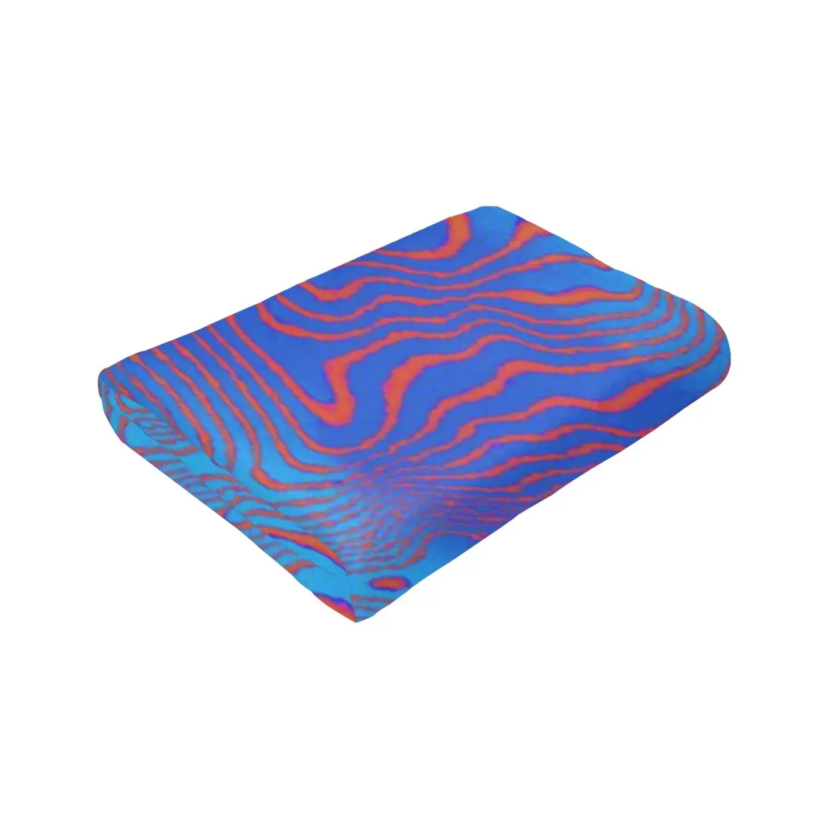 �ٸ���Ŀ�� ī�� ��Ʈ�� ����Ʈ ����ũ�� �ø��� ���