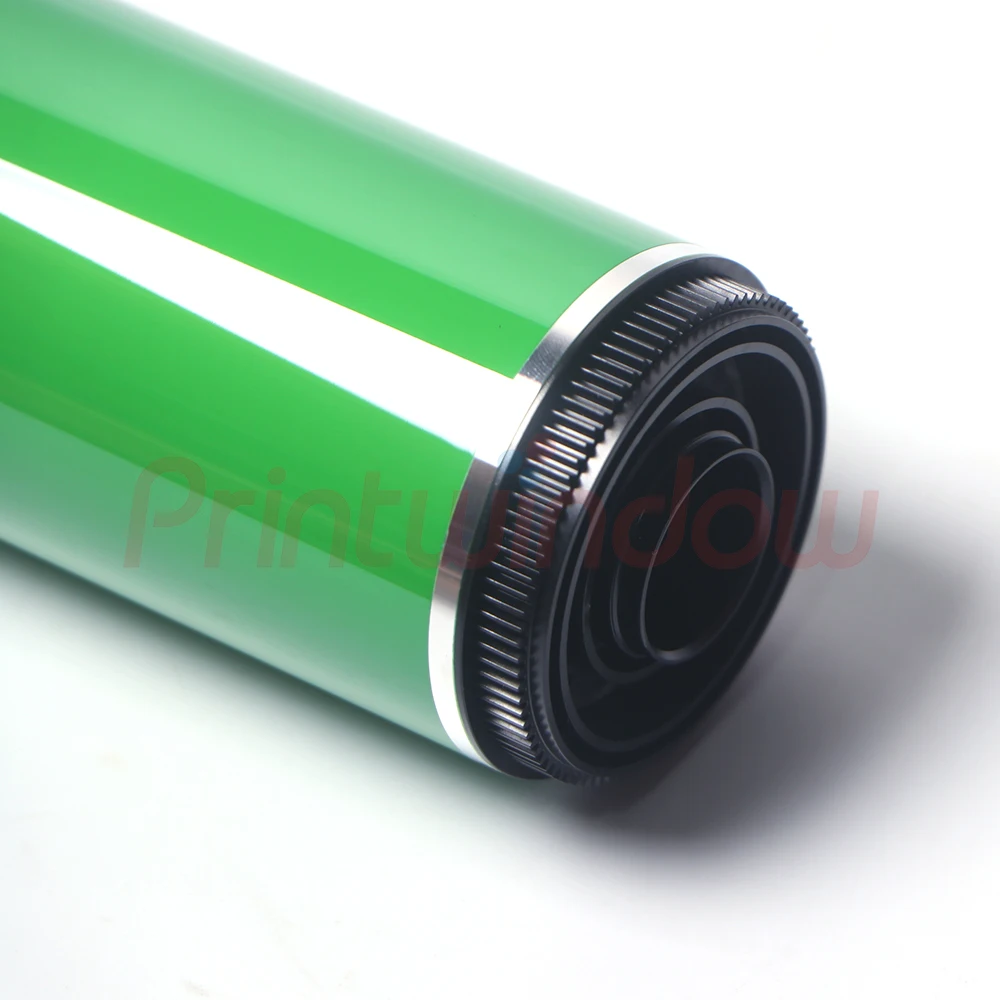 6LK40607000 OD-FC556 Original New Drum Only for Toshiba 5506AC 5508AC 6506AC 6508A 7506AC 7508A 7516AC 7518A 8508A OPC