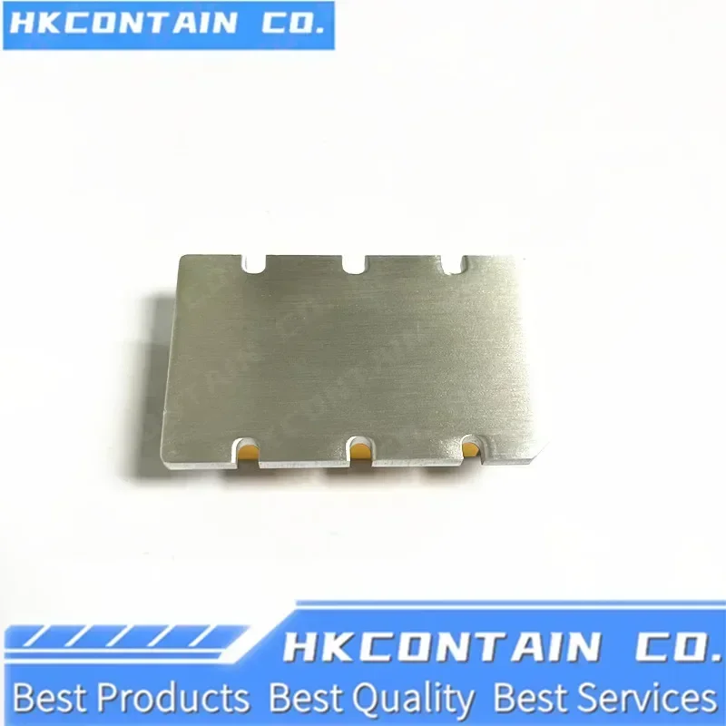 새로운 V24C3V3C33B3 V24C3V3C33BL2 V24C3V3C75A3 V24C3V3C75BL2 V24C3V3H75AL V24C3V3H75BL V24C3V3T50BG V24C3V3T50BL V24C3V