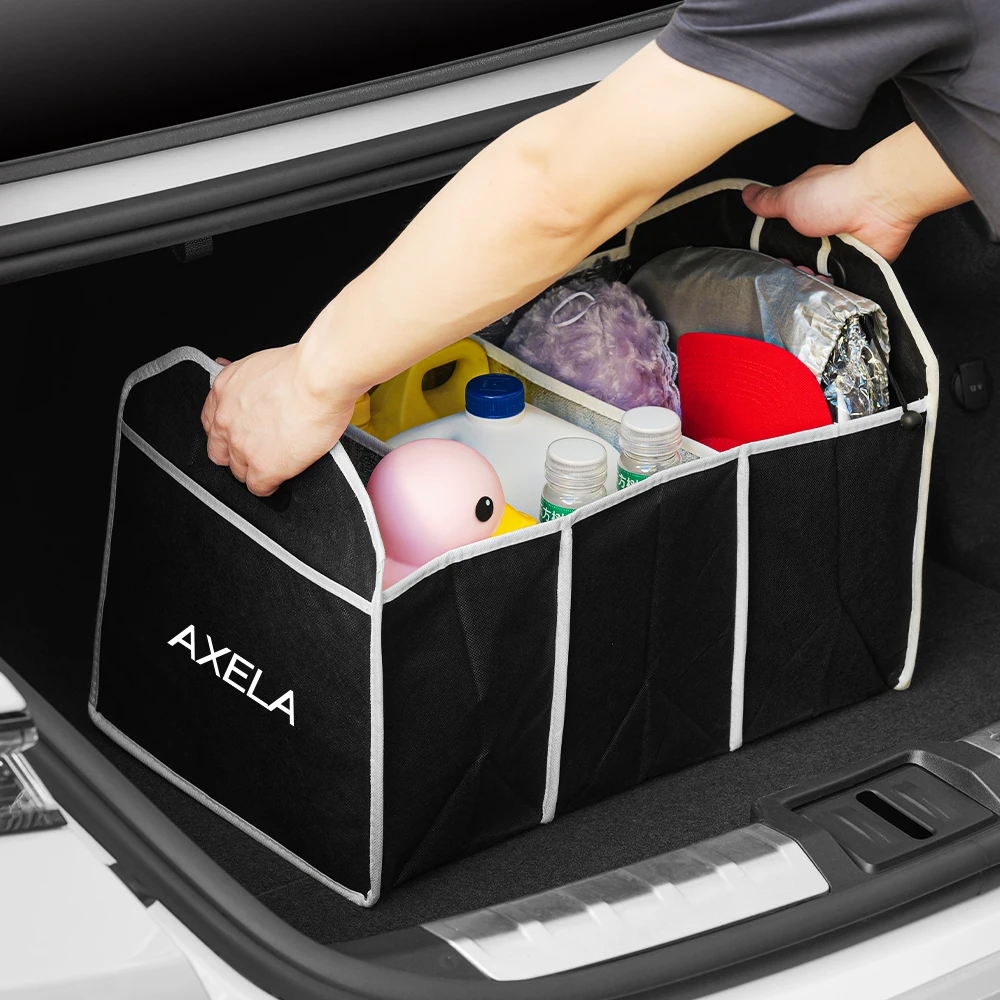 ڵ ܿ  ̽  , ڵ ׼,  ̿ CX-5 Ǽ 3 MPS CX-3 6 ׳ MS MX-5 CX-30