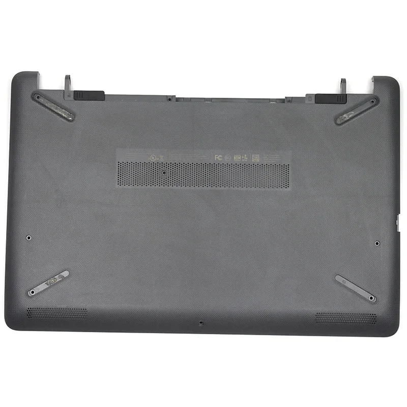  LCD ĸ Ŀ,    ʷƮ ϴ ̽, ȸ, HP 15-BS 15-BW 15-RA 15-RB 250 G6 255 G6 TPN-C129, ǰ