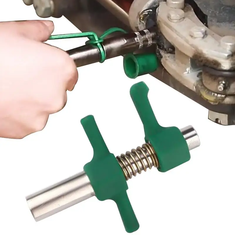 

Смазочные муфты высокого давления 1/8NPT, быстроразъемные наконечники для всех стандартов, легко установить 1/8NPT смазочный соединитель