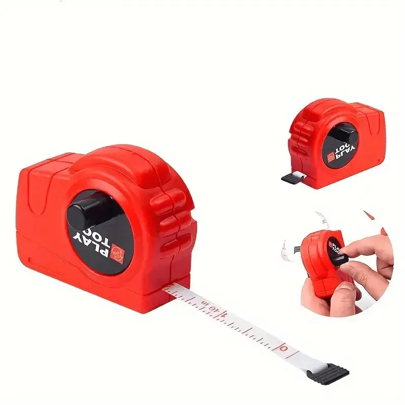 Kids Tool Set