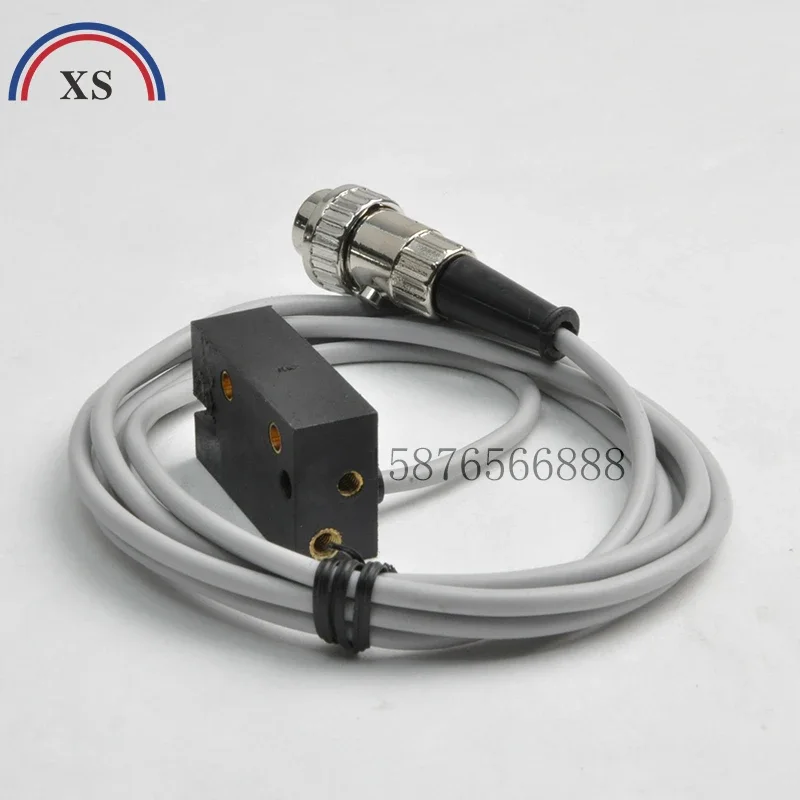 

1 шт. SM102 SM74 Sensor 93.110.1331 детали печатной машины