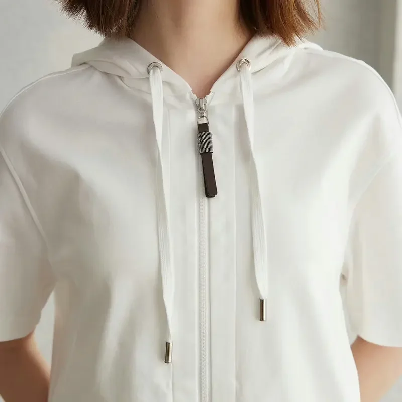 ü ϸϾ ư  , ĳ־  Ʈ ĵ ž, ƮƮ , 2024 ö  Ż