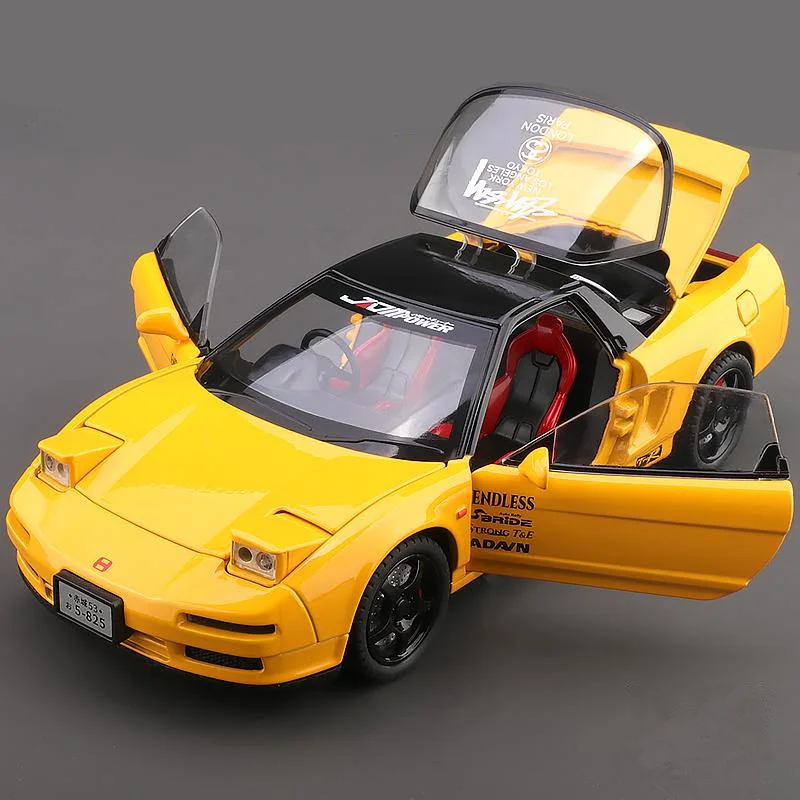 dsc-products