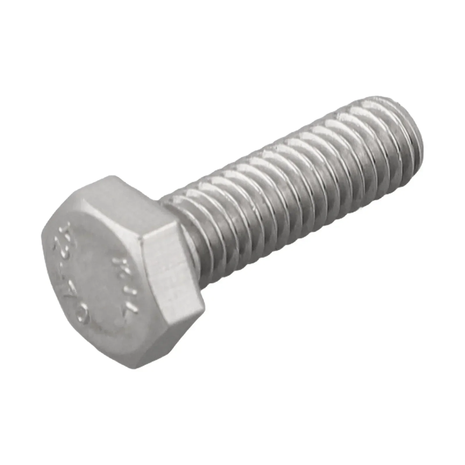 Pack Of 6) 1501216ma Auger Shear Pin Bolt & Nuts Fits For - View #4