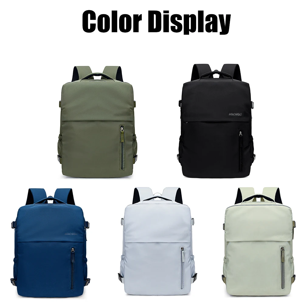 Sac à dos cabine 40x30x20 Ryanair Easyjet bagage avion économique