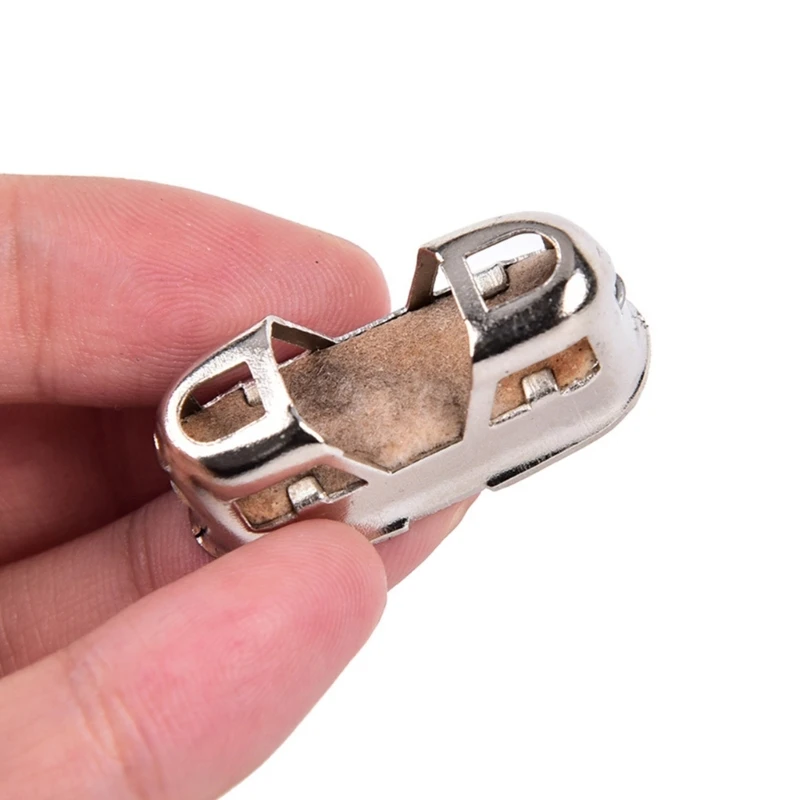 

69HC Efficient Pocket Hand Warmer Accessories Long lasting Outdoor Heater Part New