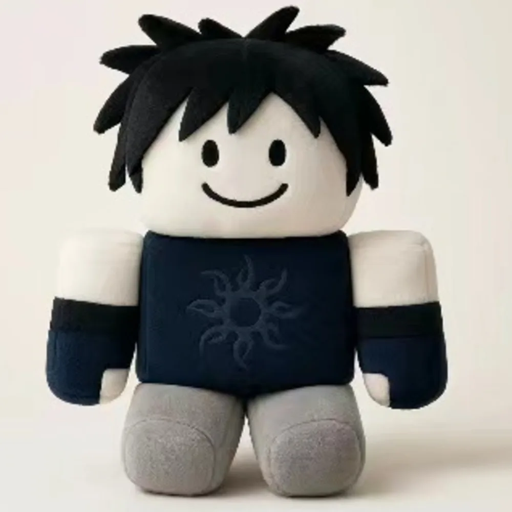 ぬいぐるみ FROMSCRATCH SAIBORG Amazon.com: Bleacher Creatures US Women's Soccer Megan Rapinoe 8