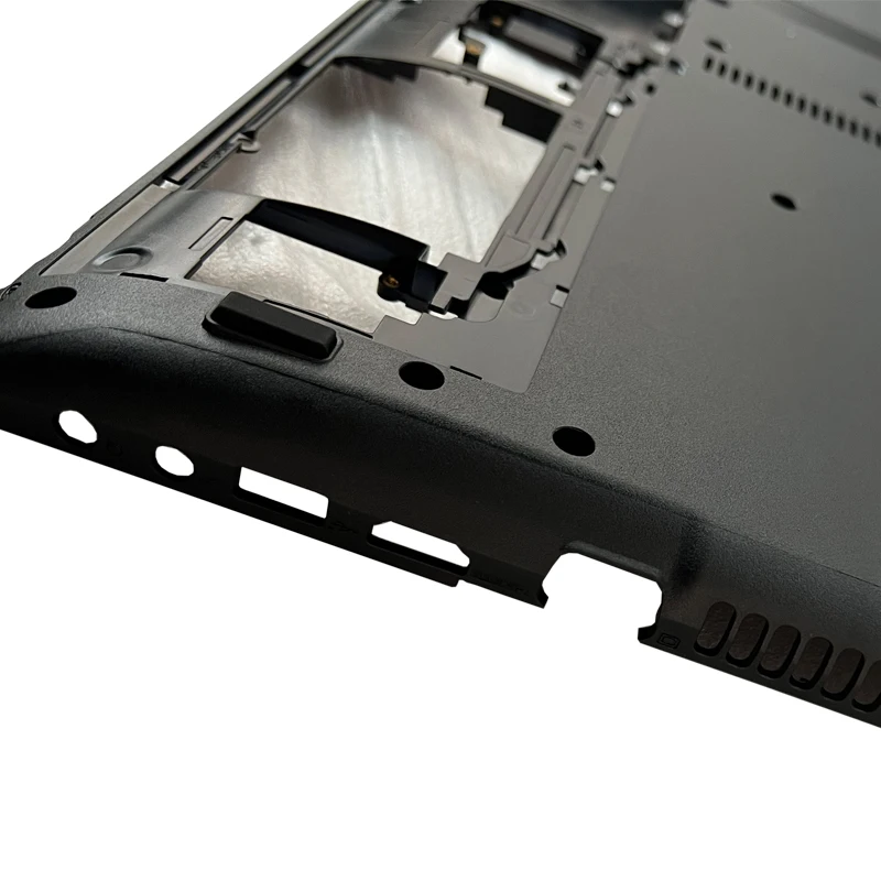 para Acer Aspire v3 V3551g V3-571g V3-571 Q5wv1 V3-531 V5-531g V3-551 d Escudo Inferior do Portátil Case Base Capa Novo - Imagem 4