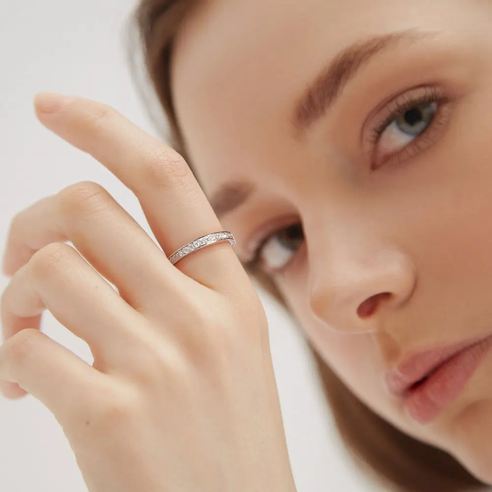 S6878a129e6534a3b93cf7d34364e7645p